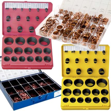 Ballepressegarn hvid PP 3-slået m/rør 4mm 270m