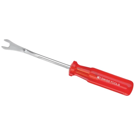 Nitte-/clipsudtrækker PB 671