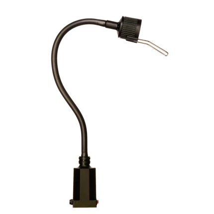 Sunnex HS 230/12V/20W halogen