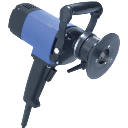 BDS kantfræser 45° EKF450.3