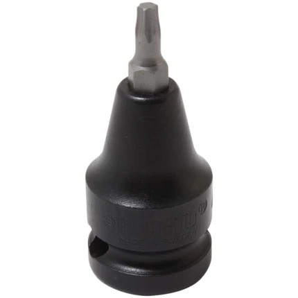 Momento slagtop 1/2″×T55