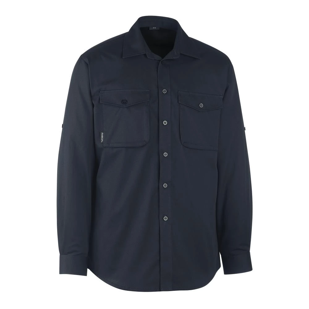 Mesa skjorte Mesa skjorte