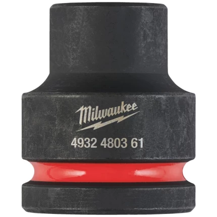 Slagtop 3/4″ Shockwave Impact Duty