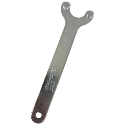 Nøgle t/vinkelslibere