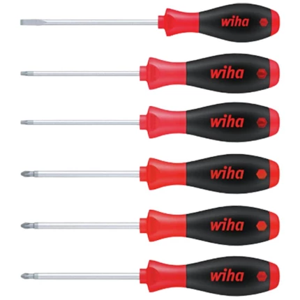 Nedo målehjul Super