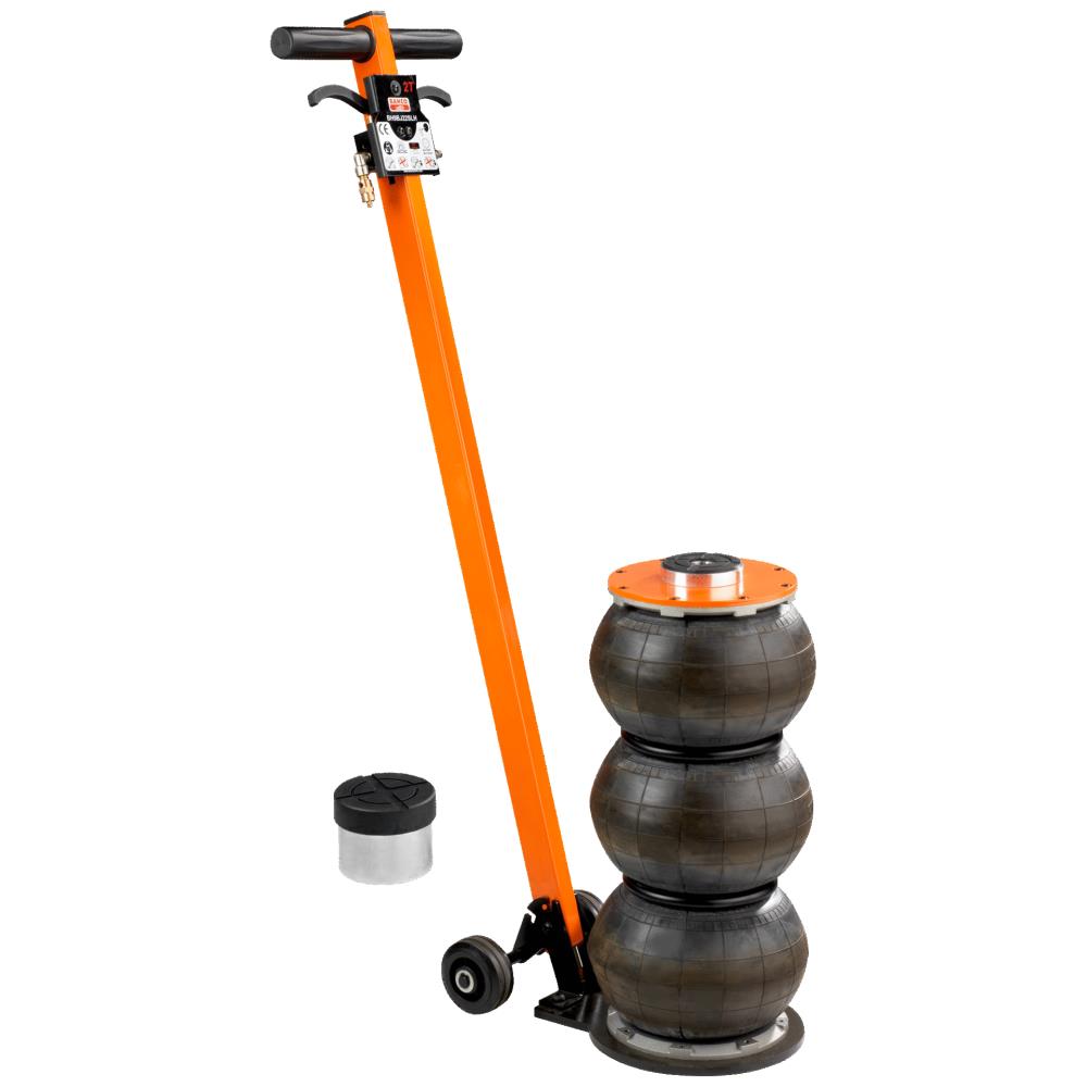 Ballon-donkraft 2T BH9BJ2xSLH Ballon-donkraft 2T BH9BJ2xSLH