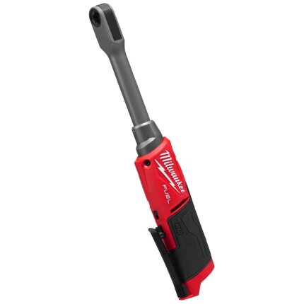 Ring-skraldenøgle m/tilbehør 81Nm M12 FPTR-0