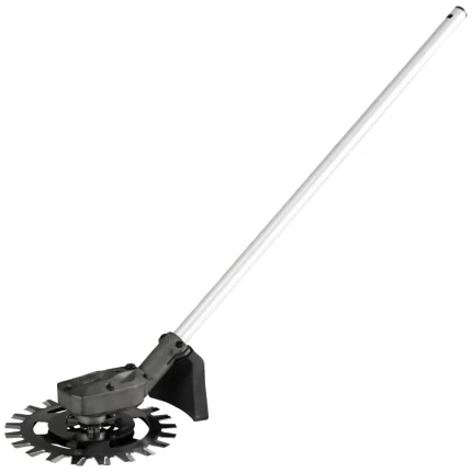 Trimmerforsats 23cm roterende saks M18 FOPH-RA