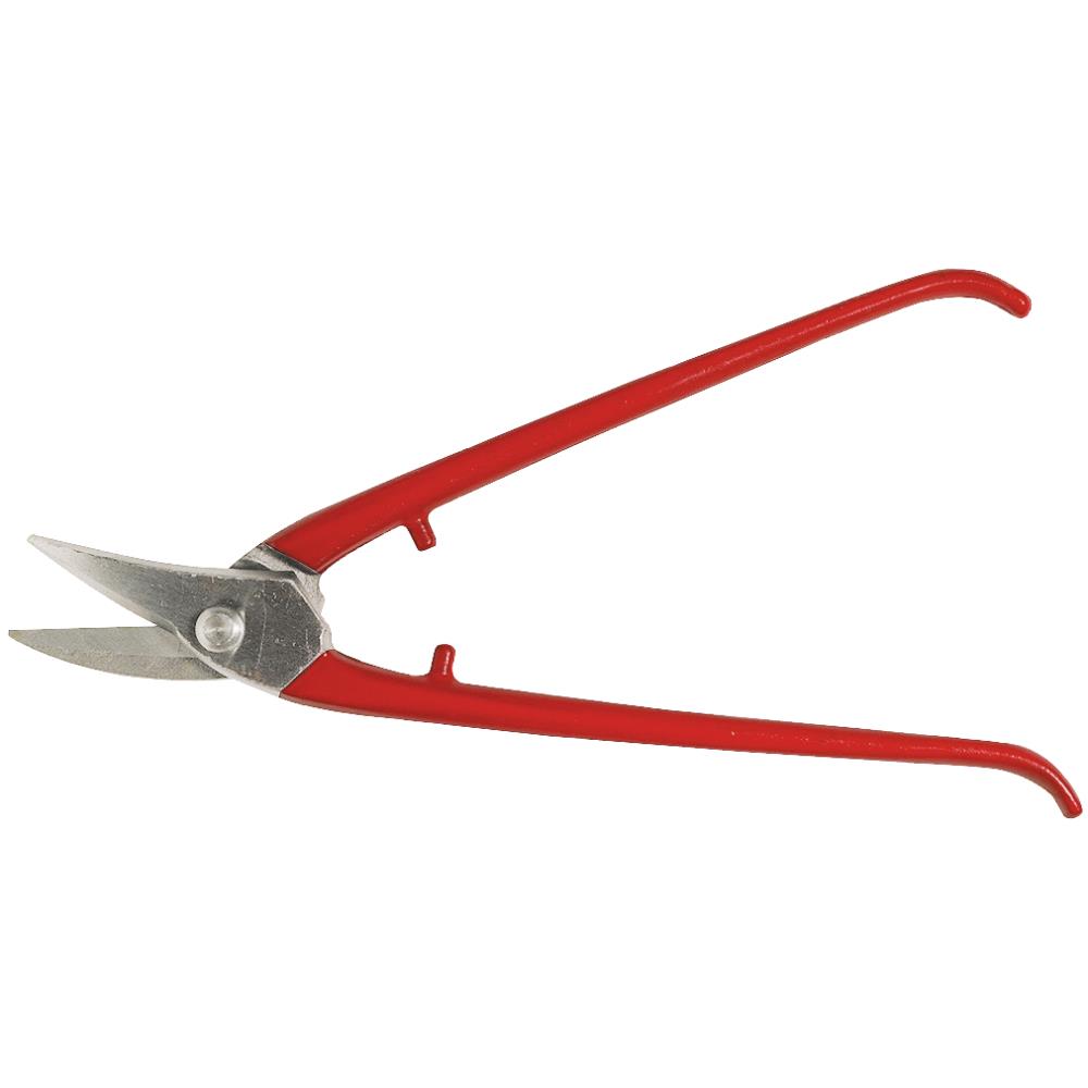 Hulsaks Stubai 300 mm venstre Hulsaks Stubai 300 mm venstre