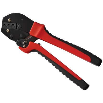 Bato kabelskotang f/uisol. kabelsko 0,5-6,0mm2