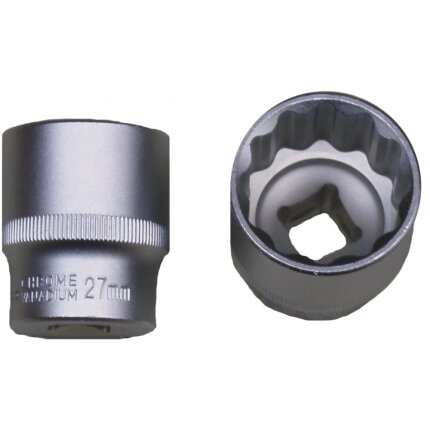 Top 1/2″ firk. EasyFit 21mm 12kt.