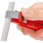 Afisoleringsværktøj 16 20 16 SB