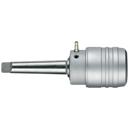 BDS Weldonholder keyless MK