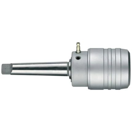 BDS Weldonholder keyless MK