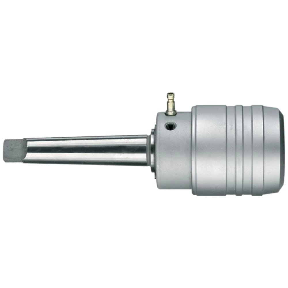 BDS Weldonholder keyless MK BDS Weldonholder keyless MK