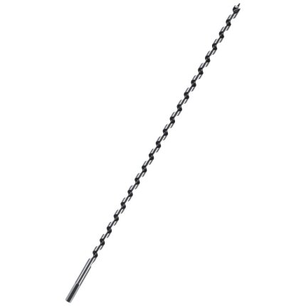 Træsneglebor 14×600mm