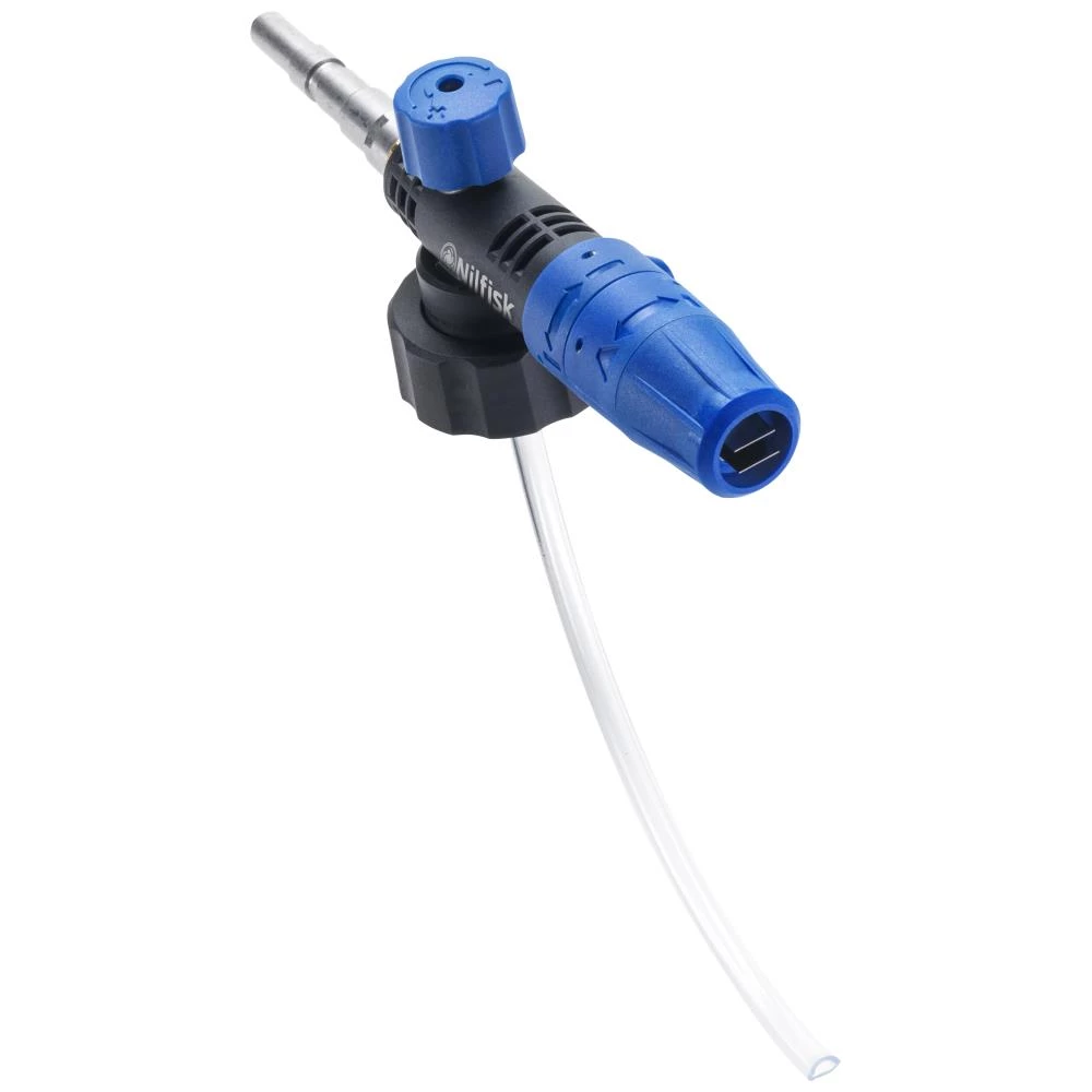 Vario skumsprayer HF 0950 Vario skumsprayer HF 0950