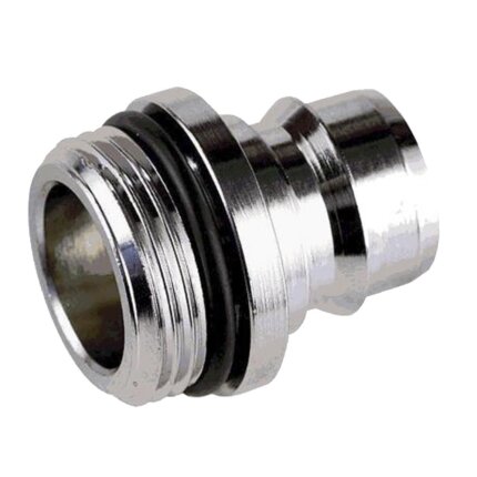 NiTo3/4″kobl.nip.m/3/4″udv.RG pist.