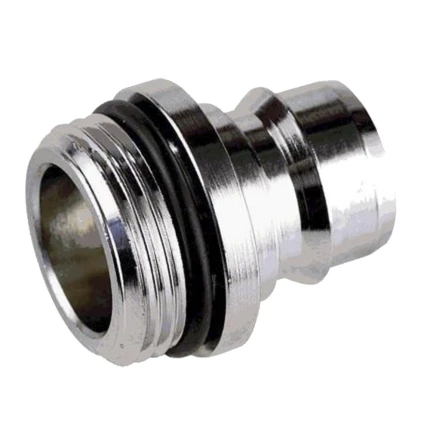 NiTo3/4″kobl.nip.m/3/4″udv.RG pist.