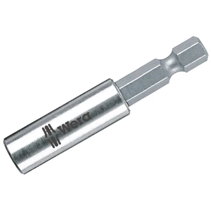 Bitsholder 899/4/1 K 1/4”×50 mm