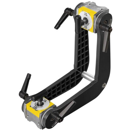 Magswitch multivinkel heavy-duty, holdekraft 68kg