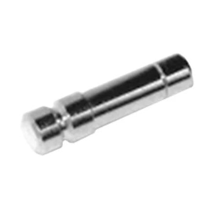 Prop Super Rapid 6900 metrisk