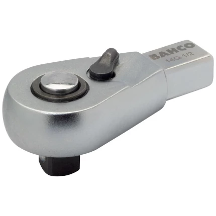 Customized helbuks m/knælommer