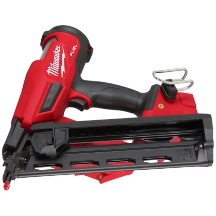 Dykkerpistol M18 FN16GA-0