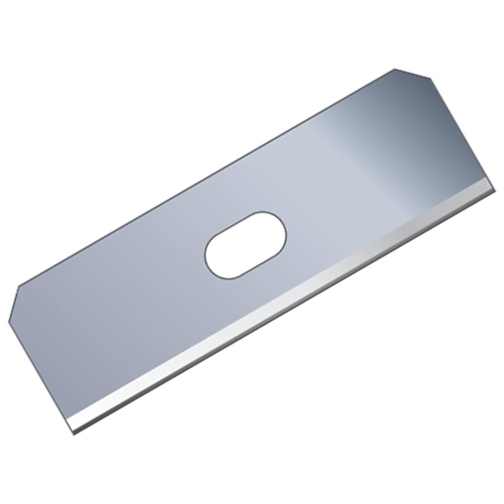 Tajima knivblad 18 mm CB93 disp/10 Tajima knivblad 18 mm CB93 disp/10