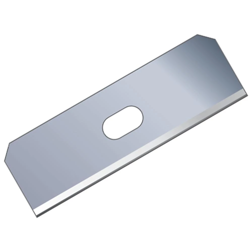 Tajima knivblad 18 mm CB93 disp/10 Tajima knivblad 18 mm CB93 disp/10