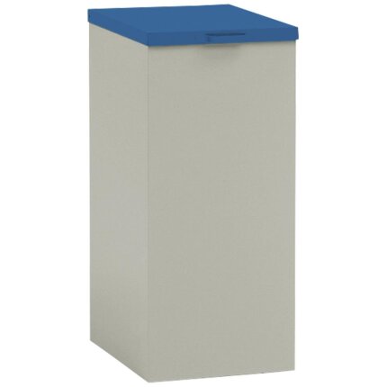 BlikaWorkshop affaldsbeholder