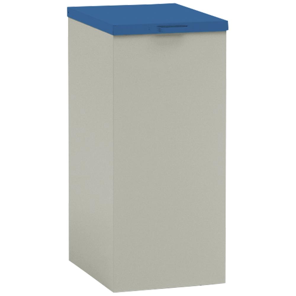 BlikaWorkshop affaldsbeholder BlikaWorkshop affaldsbeholder