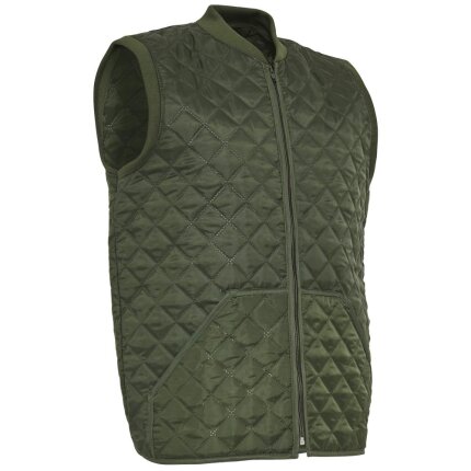 Termovest quiltet 162515