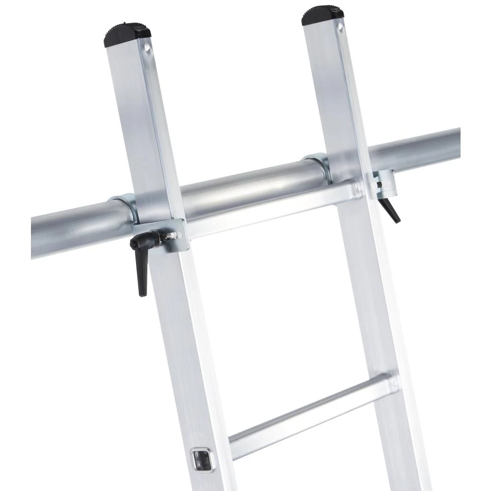 Ophængningskroge 36mm t/vangehøjde 58-85mm, 2stk Ophængningskroge 36mm t/vangehøjde 58-85mm, 2stk