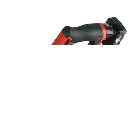 Båndsav 64mm M12 FBS64-402C