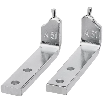 Reservespidser til 46 20 A51