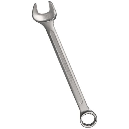 Ringgaffelnøgle B-CW 15/16″