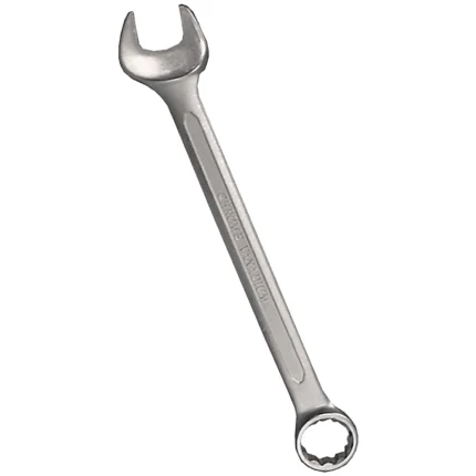 Ringgaffelnøgle B-CW 15/16″