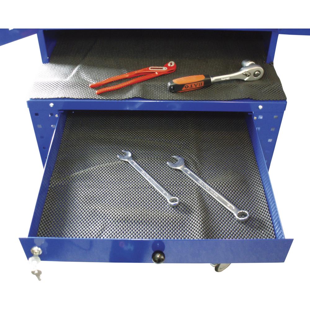 PVC NonSlip måtte 100×100 mm PVC NonSlip måtte 100×100 mm