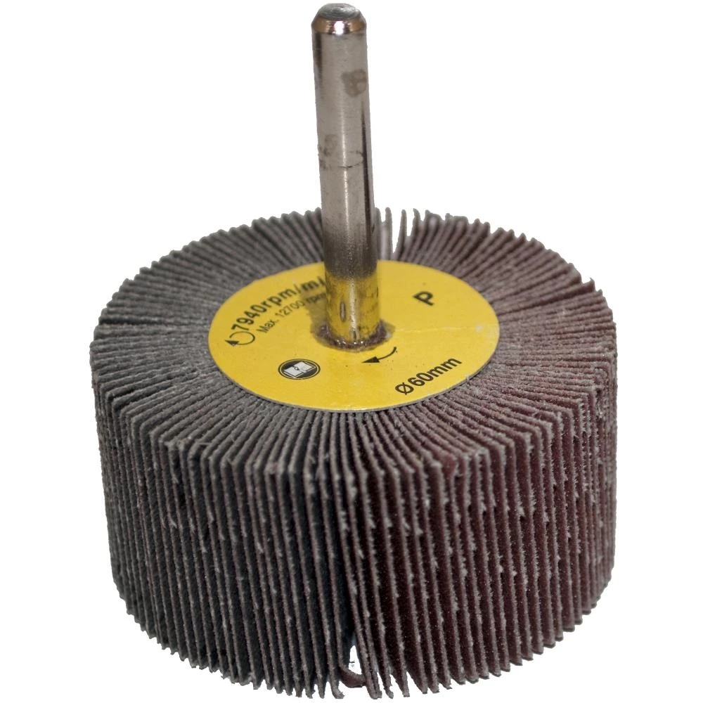 Slibevifte SV Slibevifte SV