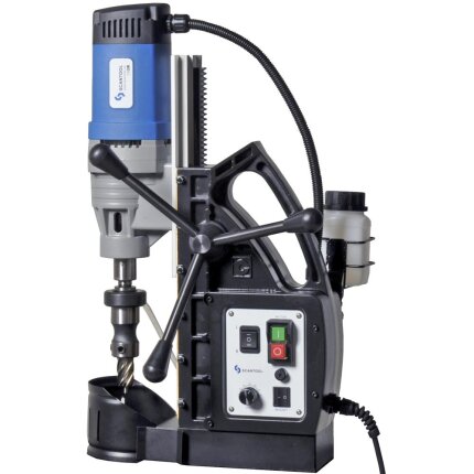 Magnetboremaskine MB 45 Mk2