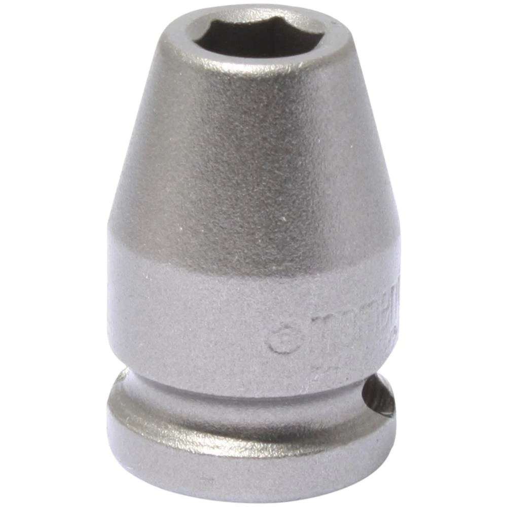 Momento slagtop kort 1/2″×13/16″ 6kt Momento slagtop kort 1/2″×13/16″ 6kt