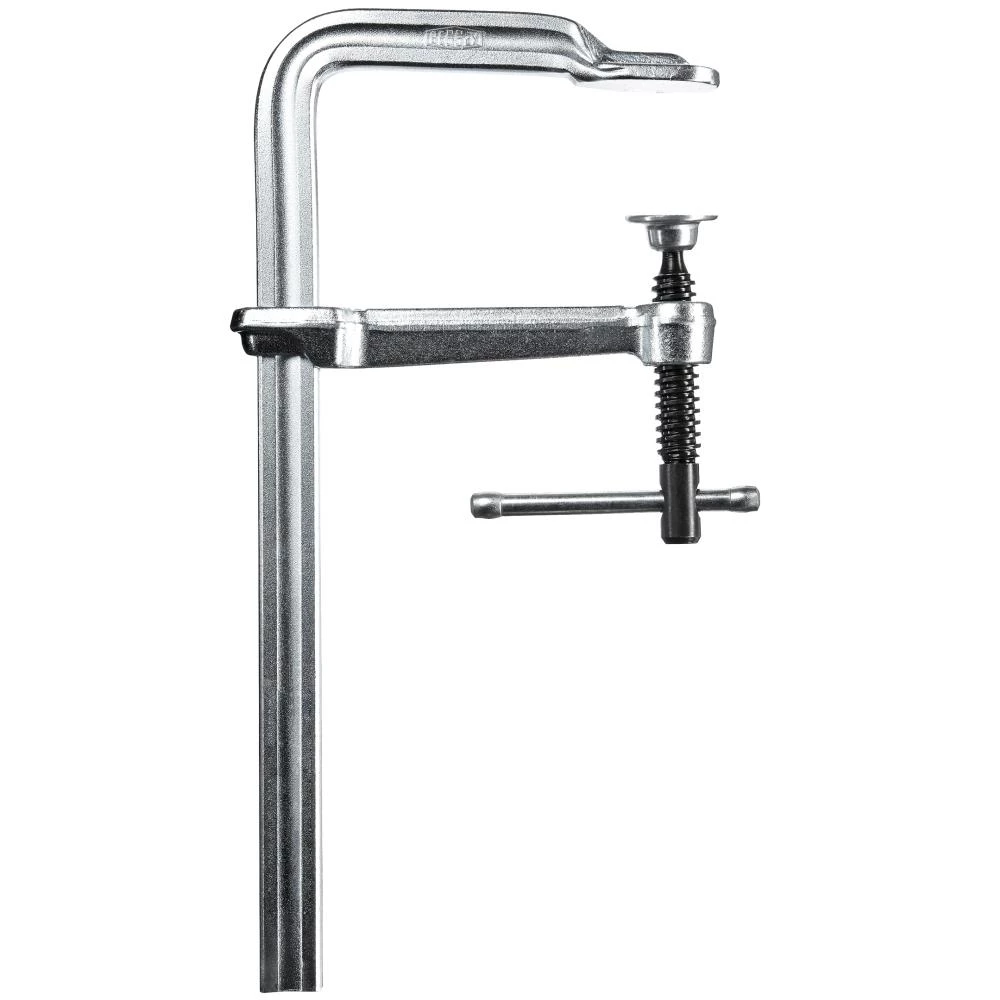 Bessey classiX 600×120 GS60K Bessey classiX 600×120 GS60K