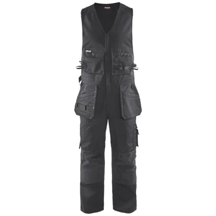 Håndværker-helbuks 26501860