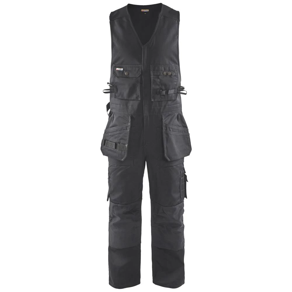 Håndværker-helbuks 26501860 Håndværker-helbuks 26501860