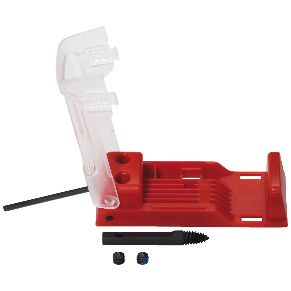 Servicesæt t/Selfeed Switchblade træbor Servicesæt t/Selfeed Switchblade træbor