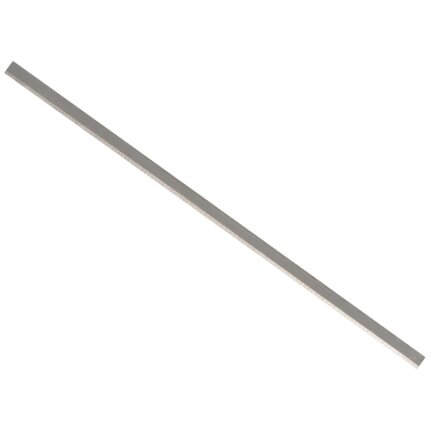 Profix kniv f/slæde f/Profix B