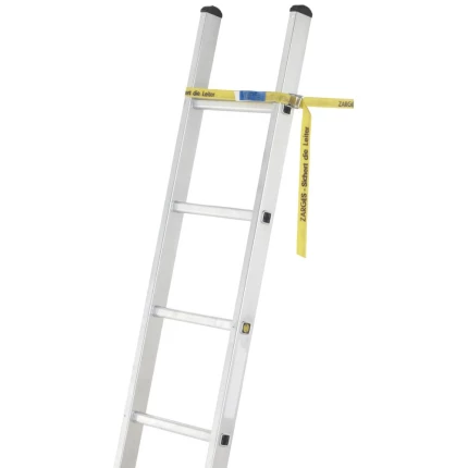 Vangeforlænger t/42394 og 42395