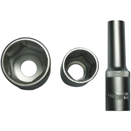 Top lang 3/8″firk.EasyDri.12mm 6kt.