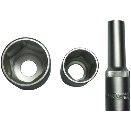 Top lang 3/8″firk.EasyDri.12mm 6kt.